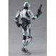 Robocop Figma Action Figure 16 cm